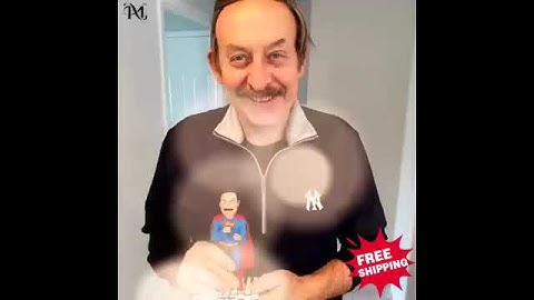 mydedor custom bobblehead Fast engraving: 1 day, 3 days, 5 days.