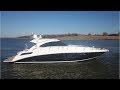 2014 540 Sea Ray Sundancer For Sale at MarineMax Dallas Yacht Center