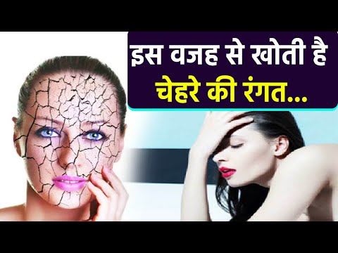 वीडियो: चेरोहला स्काईवे क्यों बंद है?