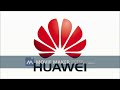 Huawei Tune Living High Tone 