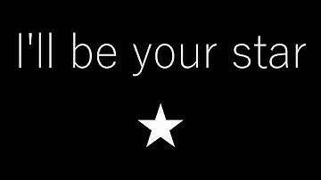 Magic Box   If you [Lyric Video]