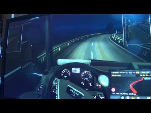 Speed datant Midland Texas
