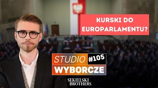 Obajtek na podsłuchu, Duda przeleci się z Tuskiem - Patryk Michalski, Karolina Opolska