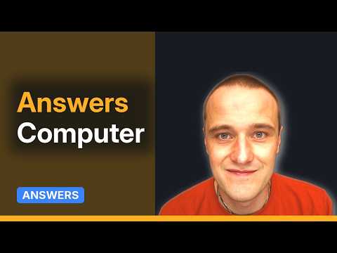 DevOps & SysAdmins: MySql : Optimize Table query (2 Solutions!!)