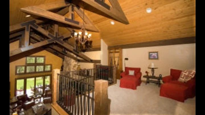 Exquisit Fisher Canyon Luxury Residence