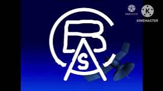 فيديوهات المرفوضة ( جزء 1 ) ( وصف )