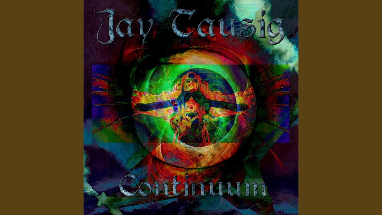 Watch Immanence on YouTube Watch Immanence on YouTube