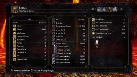Dark Souls SL1 - Centipede Demon without Rolling/Blocking/Parrying [Flawless]