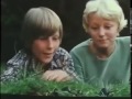 Vårnatt   1976 Norsk film