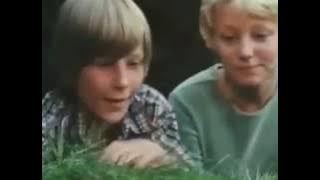 Vårnatt   1976 Norsk film