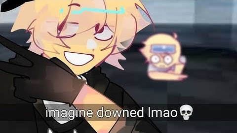 pov: your being chased by a nextbot in evade // Playlist // Roblox Evade