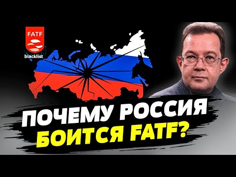 Реестр убытков — большой шаг для будущих выплат, которые понесет страна-агрессор — Олег Пендзин
