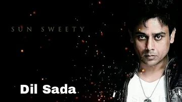 Dil Sada (full song) | Luteya Geya | Bhinda Aulja | Latest Punjabi song 2018 | one music