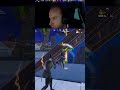 Favorite #shorts #fortnite #fortniteclips #fortnitemontage #fyp #foryou #gaming #gamer #viralshort