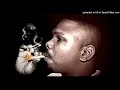 Lil Flip Z Ro Do It Like Screw Chopped Screwed By Face mp3
