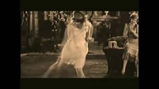 SBL Dance Promo