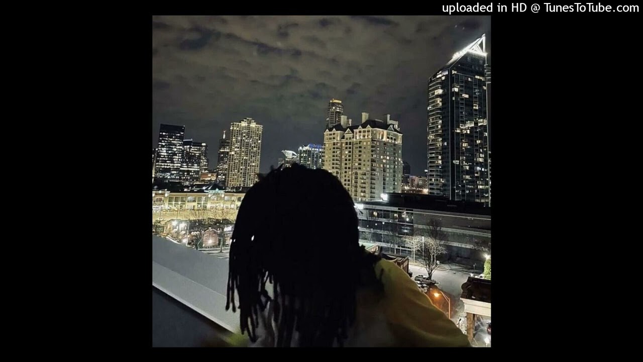 *Free for profit* “Dih” - Rexv2 + Ayerp + Wobble bounce type beat 2025