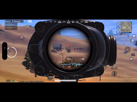 BMPS CHAMPIONS! 😇| TOURNAMENT HIGHLIGHTS 💛| ADMINO GAMING |