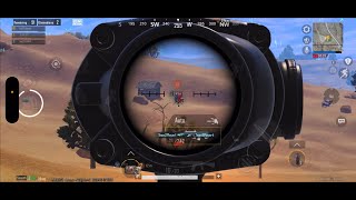 BMPS CHAMPIONS! 😇| TOURNAMENT HIGHLIGHTS 💛| ADMINO GAMING | screenshot 5