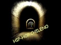 Hip Hop Expresion Callejera Wmv mp3