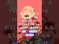 Aun estas a tiempo de hacer el Ritual de la Luna LLENA Rosa, mira el video completo #rituallunallena