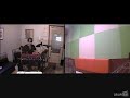 天城越え/石川さゆり