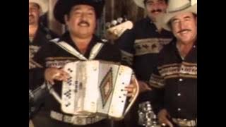 Carlos y Jose - Flor De Capomo