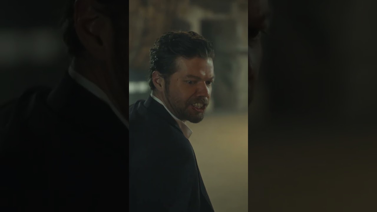 İsim Verme Demedik Mi Profesör? | Eşref Rüya 