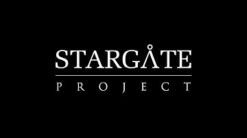 Stargate Project | After Effects | 3ds Max | Element 3d | Breakdown Coming Soon