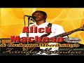 Alick Macheso - Chaungada Chose (Zvinoda Kutendwa Album 2010) (Official Audio)