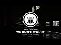 Reset Safari - We Don't Worry [Throne Room Records]