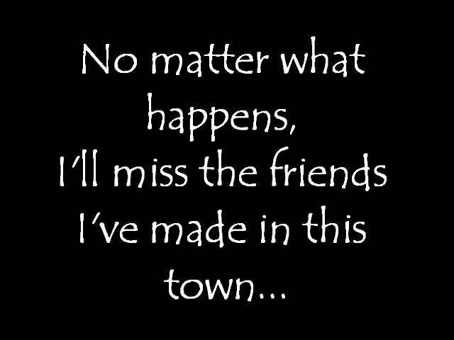 Watch Chase Coy- Slow Down (Lyrics) on YouTube Watch Chase Coy- Slow Down (Lyrics) on YouTube