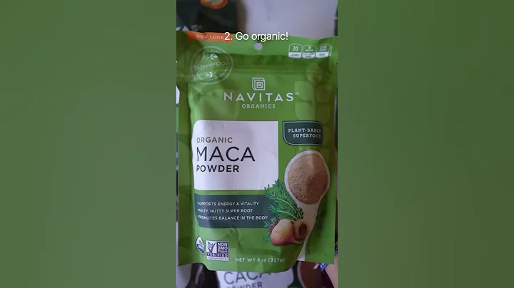 5 Ways to Start Living More Sustainably 🌎