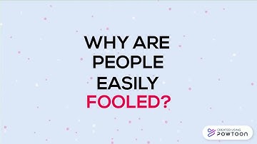 Interpersonal Deception Theory 2