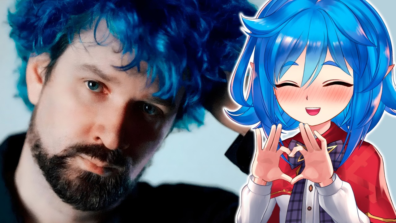 Destiny is pretty based after all