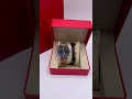 Affordable Cartier Watch set:$65 #watch #watchesandwonders #exclusiveluxury