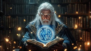 Step 1 Study with Raz | Sin City Steps: Narcotics Anonymous Recovery