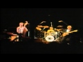 Miniature de la vidéo de la chanson Don't Stand So Close To Me (Live In Frėjus '80)