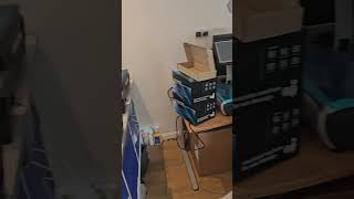 South West Systems Update on new and exiting clients, site builds, Dojo integrated card.