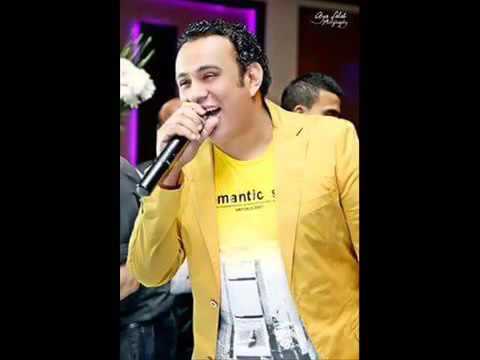 محمود الليثى امى 