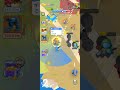 Liberate Every State 🇺🇸 | Army War Game – Crush the Invaders!#shortsfeed @GameToGame247