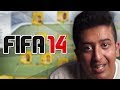 Best FIFA أفضل مشاهد فيفا