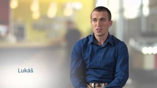 Lidl kariéra - Trainee program