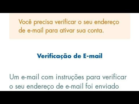 NAO TOU CONSEGUINDO VALIDAR EMAIL PARA ACESSAR APP CAIXA TEM  E AGORA COMO VOU SACAR AUXÍLIO EMERGEN