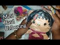 Mini Express Haul | Unboxing