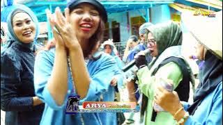 🔴 TETEP DEMEN ❗ VOC. HESTY PSM ❗ PUTRA SURTI MUDA ❗ SABTU 14 JUNI 2025 ❗ SAMBILAMPUH