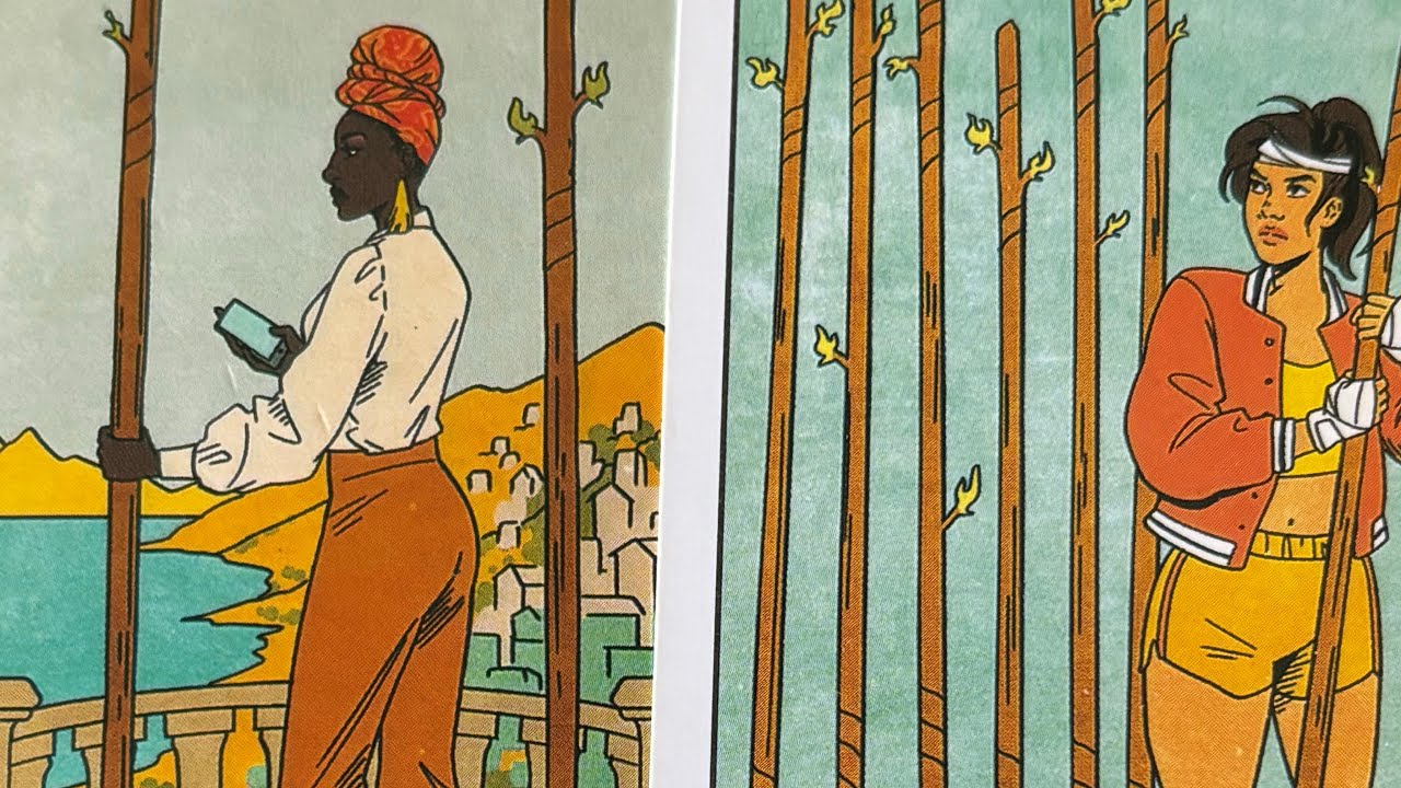 LIBRA-5-12-HUWAG MO SILA BIBIGUIN-2026 MARCH