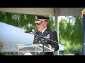 Memorial Day events in Texas
