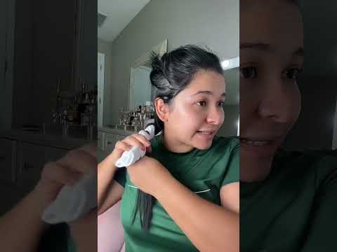 Video: Cómo cortar el cabello de los hombres (con imágenes)