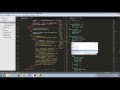 Crear una página de Contacto con HTML5 Y CSS3 - Curso practico de Diseño Web - 16